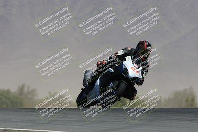media/May-13-2023-SoCal Trackdays (Sat) [[8a473a8fd1]]/Turn 9 (11am)/